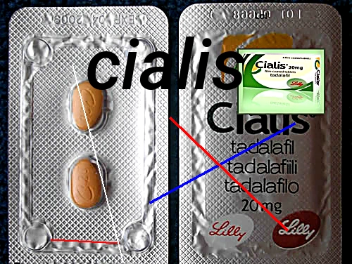 Cialis prix pharmacie quebec